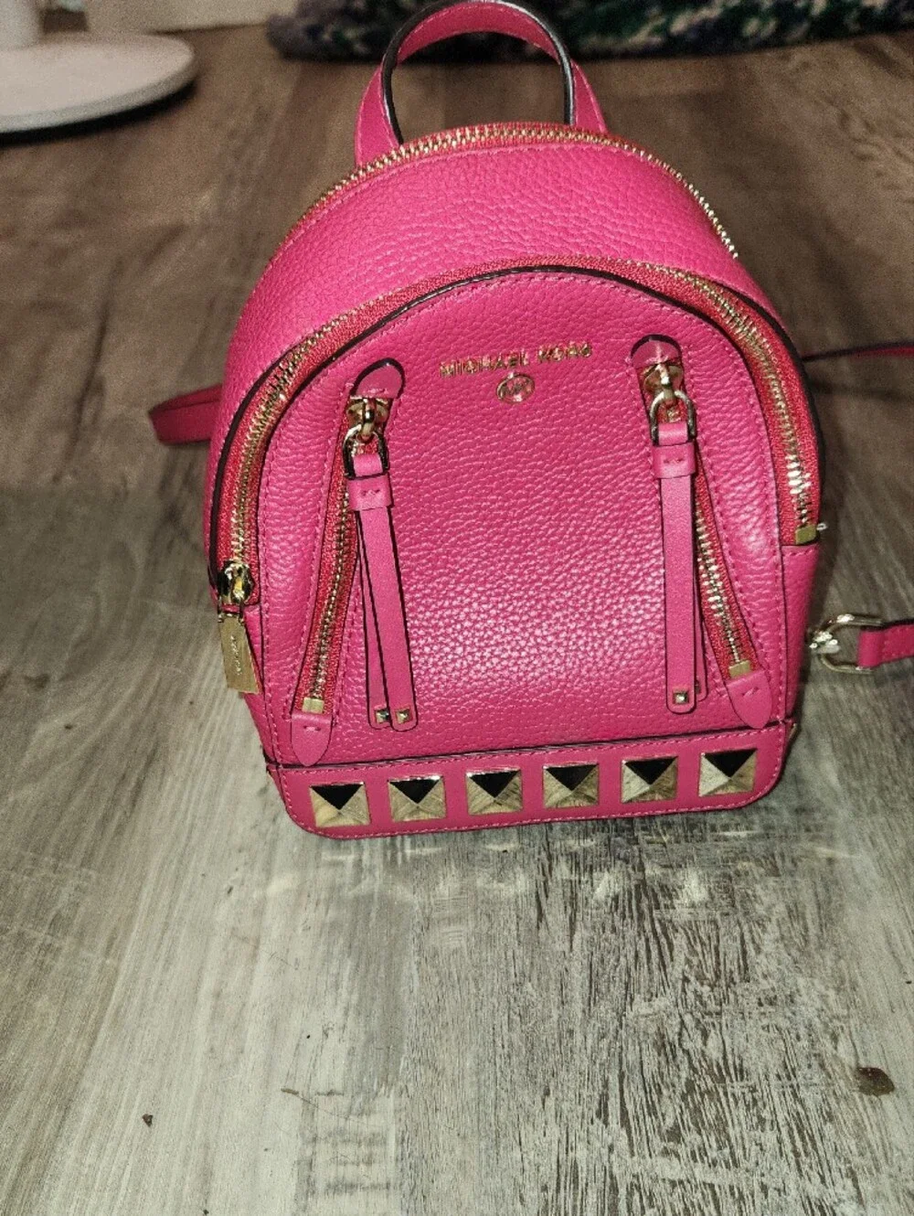 Michael Kors nwot excellent